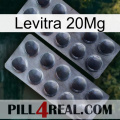 Levitra 20Mg 31